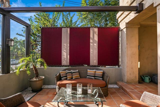 1728 West Lewis, San Diego CA: https://media.crmls.org/mediaz/1ea456f4-c59f-42f6-91d7-a64436138aae.jpg