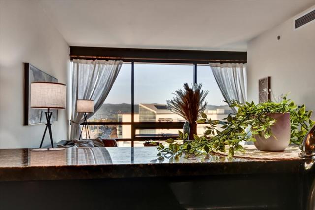 88 E San Fernando Street, San Jose CA: https://media.crmls.org/mediaz/1ea4711c-af39-410d-9dd2-868d5b976d35.jpg