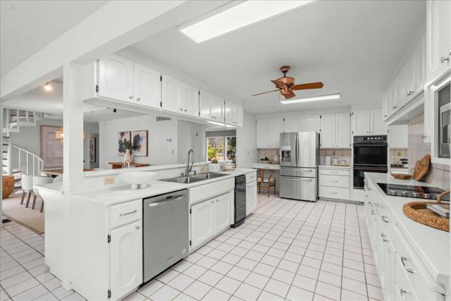 14721 Live Oak Lane, Saratoga CA: https://media.crmls.org/mediaz/1ea4acfc-e88b-4307-8066-8932e57fb24c.jpg