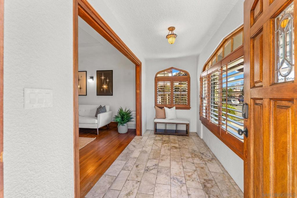 4202 Madison Avenue - photo 4