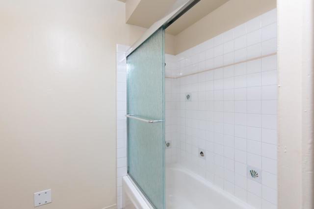 29 Knollwood, Aptos CA: https://media.crmls.org/mediaz/1ea4d0e8-32bf-4713-b7d4-80de7bb2136d.jpg