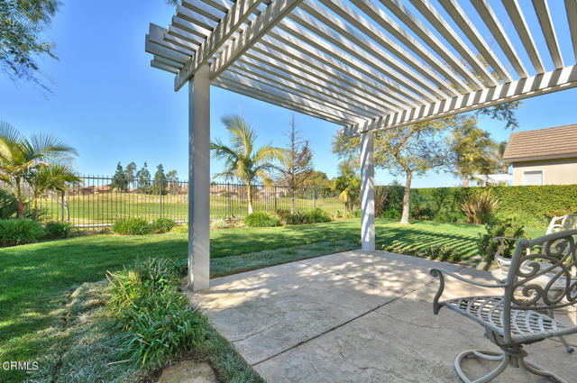 2111 Shadow Creek Drive Oxnard-large-034