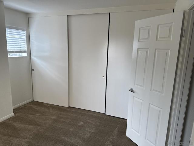 7248 Camino Degrazia, San Diego CA: https://media.crmls.org/mediaz/1ea4d688-1d8f-42e1-8b87-1863247a9c31.jpg