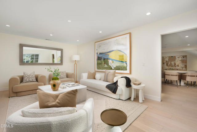 Image 8 of 60 For 875 San Simeon Road