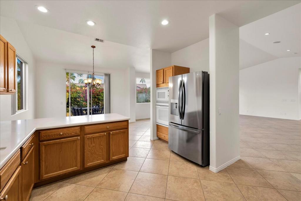 MLS #219136858DA image #12