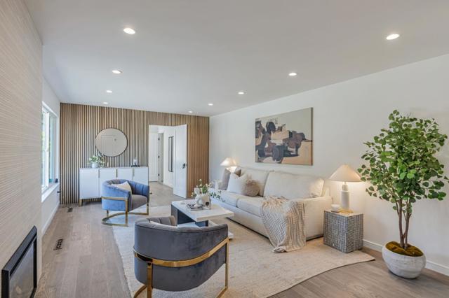 4741 Sorani Way, Castro Valley CA: https://media.crmls.org/mediaz/1ea50374-ddfb-4703-82a0-0aa1874055fe.jpg