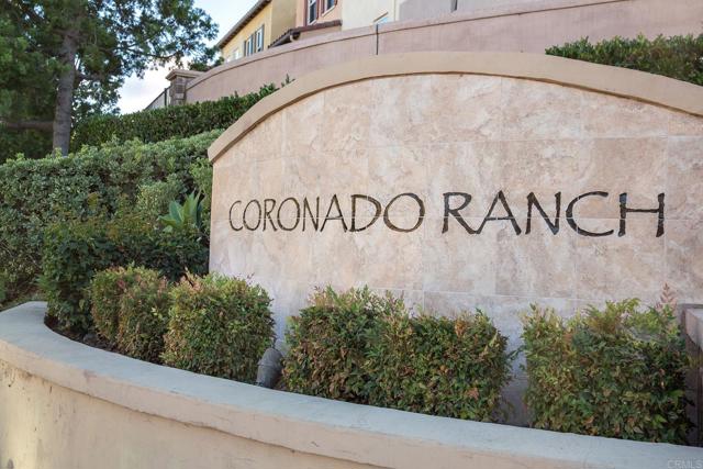 751 Almond Road, San Marcos CA: https://media.crmls.org/mediaz/1ea5140d-f989-4c68-b306-dbb15d8bbe39.jpg