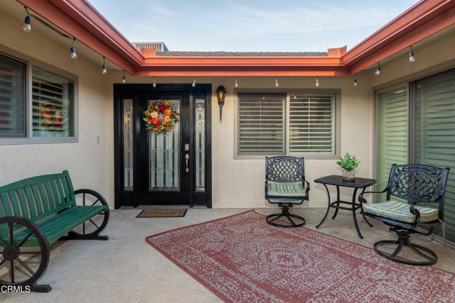 Detail Gallery Image 6 of 41 For 416 Bermuda St, Bakersfield,  CA 93309 - 3 Beds | 2 Baths