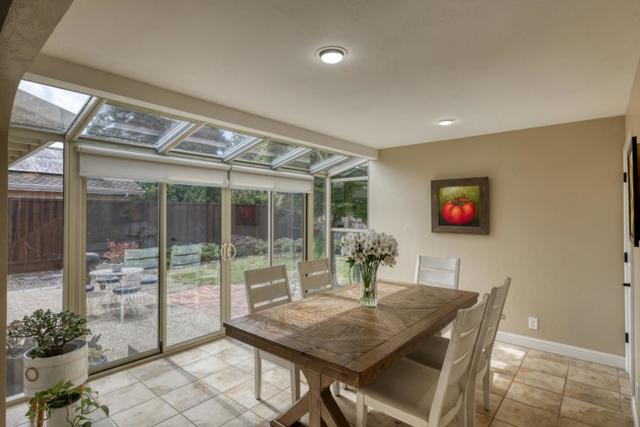 307 De La Vina Way, Salinas CA: https://media.crmls.org/mediaz/1ea5246c-de66-458e-984a-544edcd70795.jpg