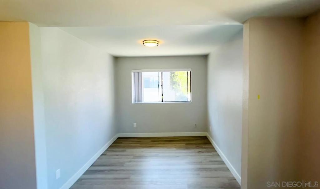 4022 Mahaila - photo 9