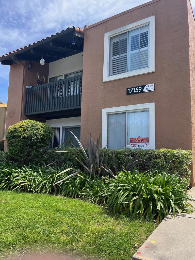 17159 Bernardo Drive - photo 2