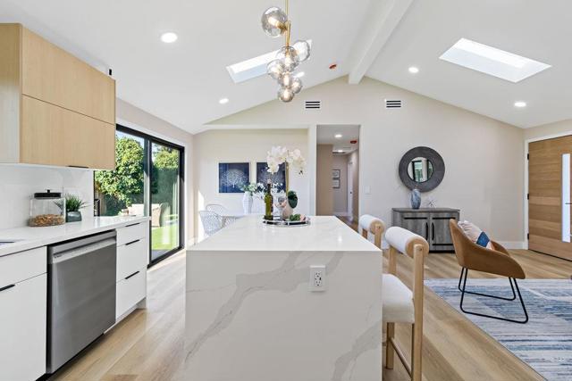 1707 Fruitdale Avenue, San Jose CA: https://media.crmls.org/mediaz/1ea54b2e-8273-4e9e-819e-07ecce9cb159.jpg