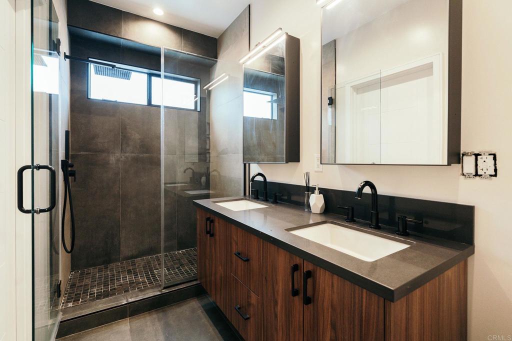 MLS #NDP2511055 image #36