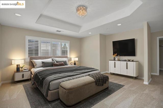 3120 Rio Viejo Drive, Bay Point CA: https://media.crmls.org/mediaz/1ea54e42-96f1-4b14-8940-8a0e445f2cc5.jpg