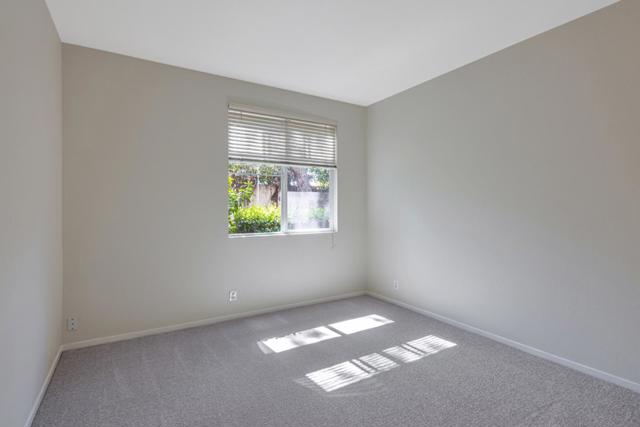 35511 Monterra Terrace, Union City CA: https://media.crmls.org/mediaz/1ea554c4-f4b4-40fd-a16a-79b13c07f5f7.jpg
