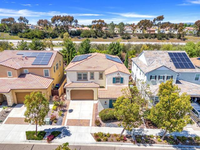 13560 Tierra Vista Circle, San Diego CA: https://media.crmls.org/mediaz/1ea59dba-36a5-4e7e-984e-16cf27bb2e16.jpg