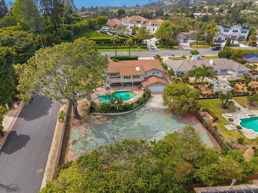 6401 La Jolla Scenic Dr S - photo 2