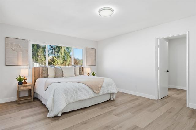 Detail Gallery Image 16 of 32 For 1803 Towhee St, San Marcos,  CA 92078 - 4 Beds | 3 Baths