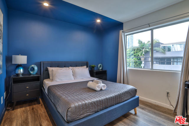 1540 N Bronson Avenue, Los Angeles CA: https://media.crmls.org/mediaz/1ea5a6c8-12d9-4bc3-8493-6141b81070dd.jpg