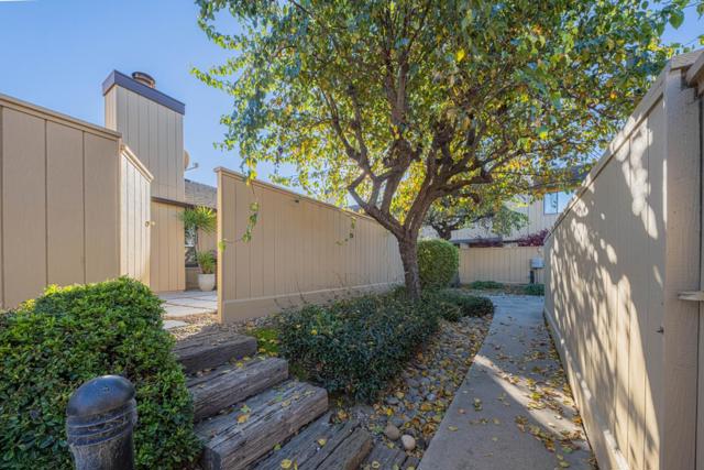 1868 Cherokee, Salinas CA: https://media.crmls.org/mediaz/1ea5acca-d9ae-4356-aecc-5315eb5095b4.jpg