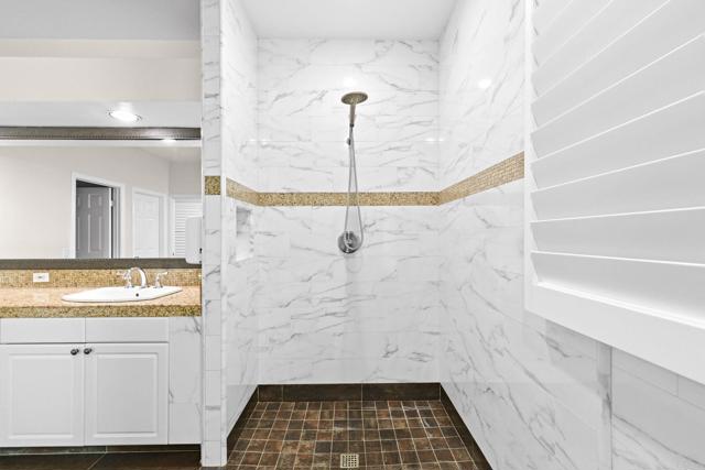 Detail Gallery Image 27 of 62 For 1625 Camino De Nog, Fallbrook,  CA 92028 - 4 Beds | 3 Baths