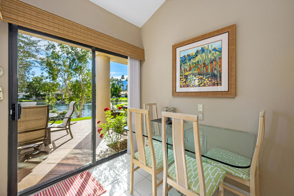 MLS #219141631DA image #21