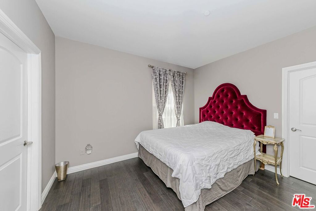 1Ea5E353 Bcbf 4C2A B295 73E2E4Dbae2F 2743 Montrose Avenue #110, Montrose, Ca 91020 &Lt;Span Style='BackgroundColor:transparent;Padding:0Px;'&Gt; &Lt;Small&Gt; &Lt;I&Gt; &Lt;/I&Gt; &Lt;/Small&Gt;&Lt;/Span&Gt;