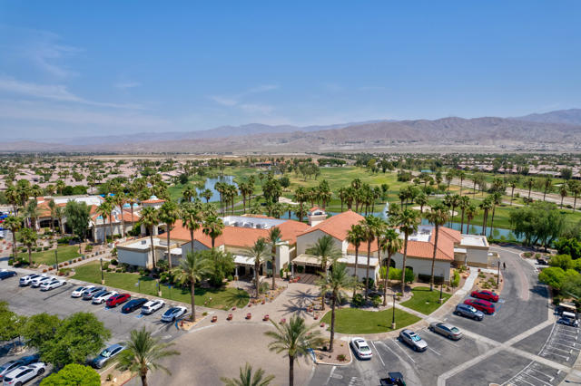 69_Sun_City_Shadow_Hills13_mls