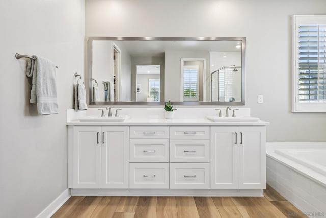 6698 Spartina Ct, Carlsbad CA: https://media.crmls.org/mediaz/1ea637a7-e15b-48f5-93e7-0eb057be5bf5.jpg