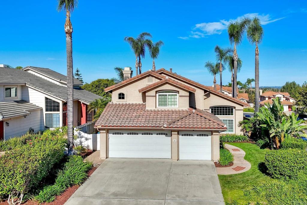 13940 Gunnison Court