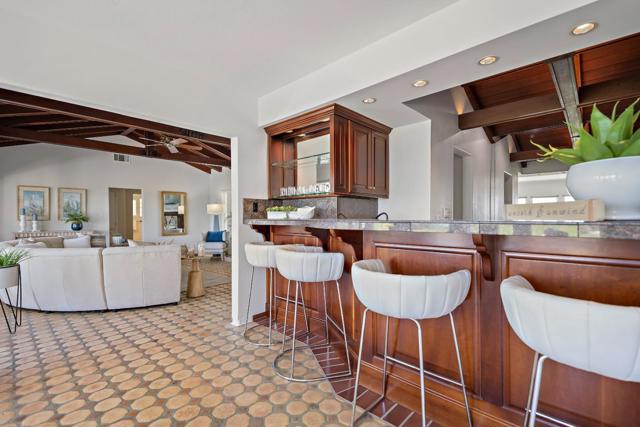 4120 Opal Cliff Drive, Santa Cruz CA: https://media.crmls.org/mediaz/1ea647d1-73dc-4e91-9d6c-67513c29cc0a.jpg