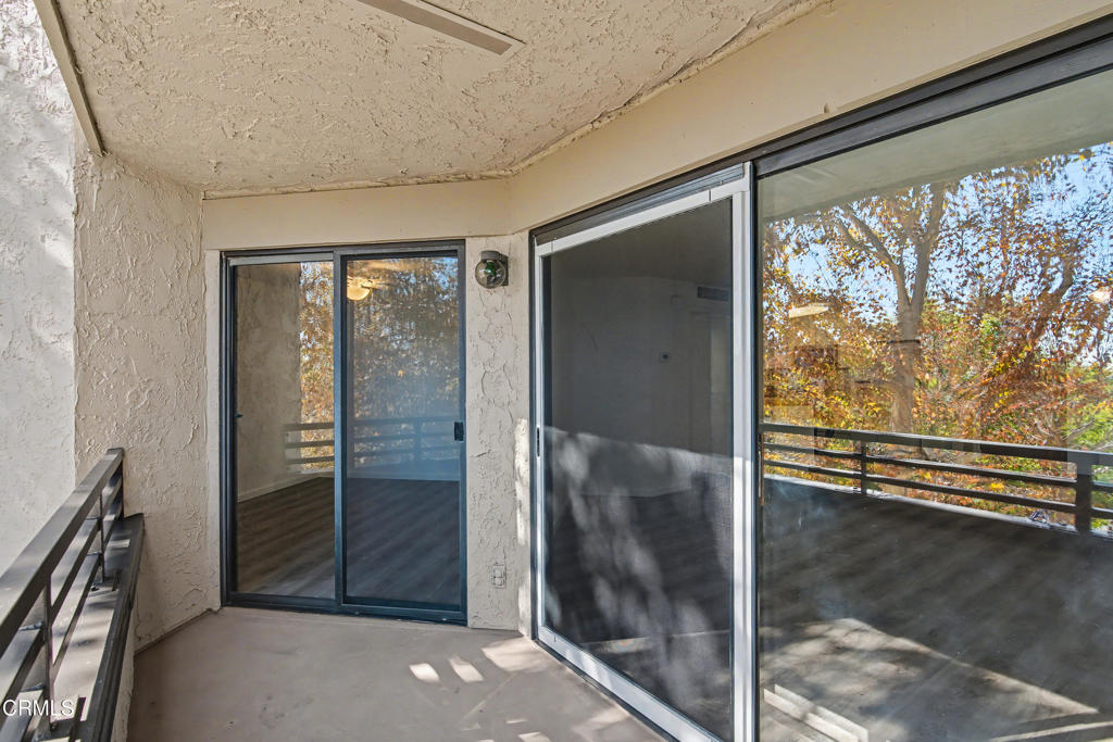 MLS #P1-25200 image #7