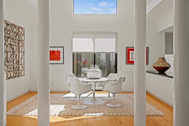 10450 Saddle Road, Monterey CA: https://media.crmls.org/mediaz/1ea655dc-e368-4920-9a9a-0da4c5127ff4.jpg