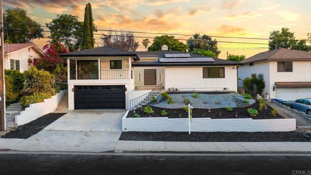 Front Image Thumbnail for CRPTP2505954