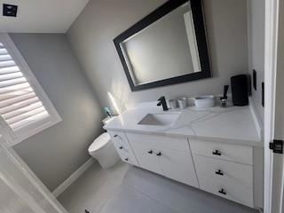 Image 4 of 8 For 1191 Pamplona Drive