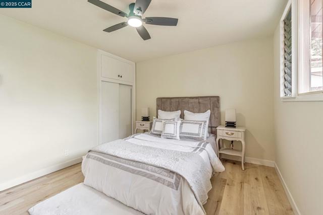 3119 Meadowbrook Dr, Concord CA: https://media.crmls.org/mediaz/1ea68210-57e3-450f-a7d4-57f1f90439b6.jpg