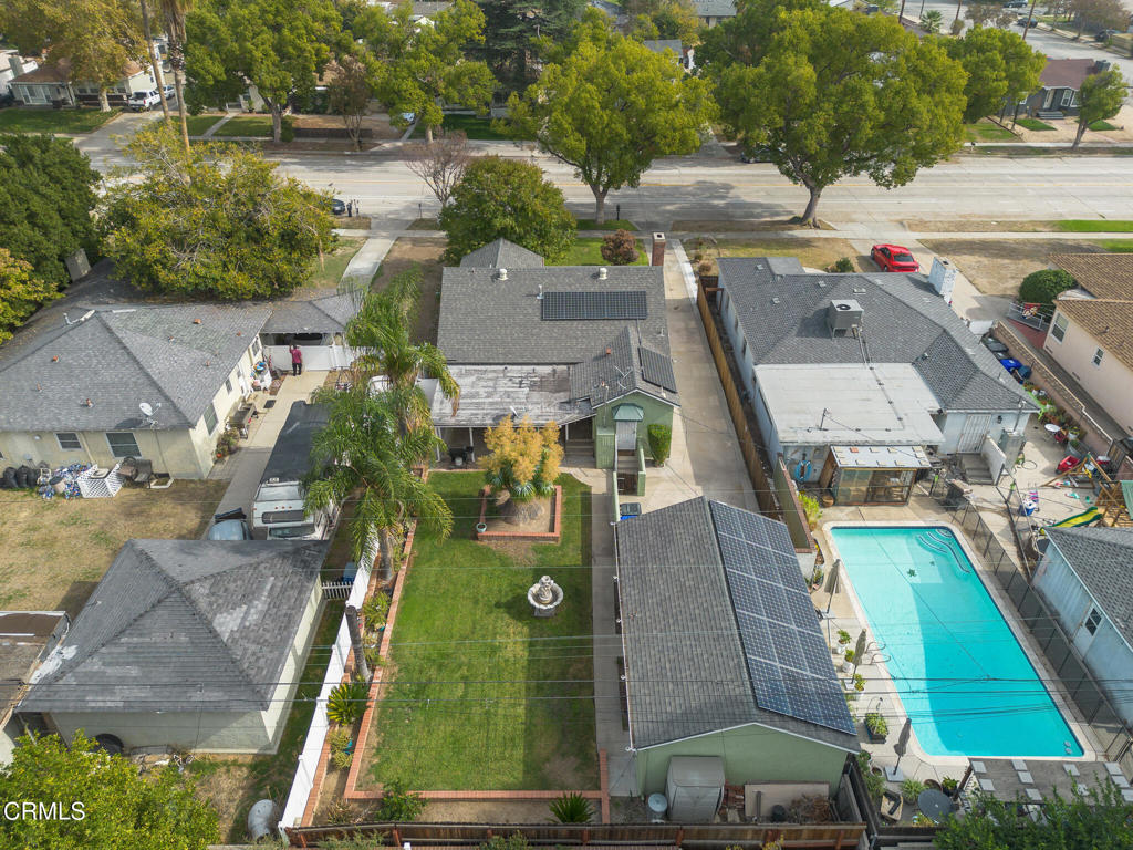 MLS #P1-24934 image #44