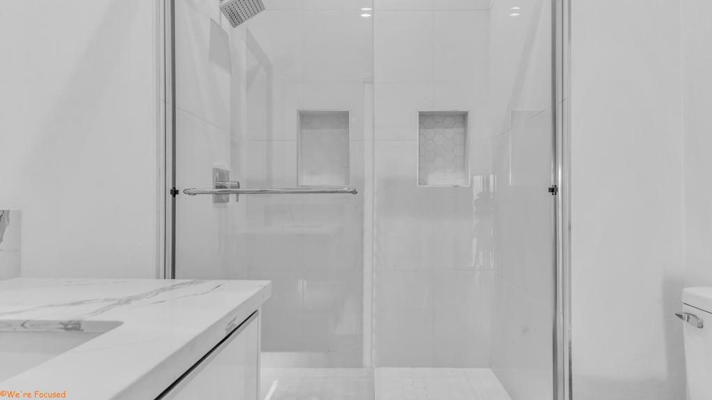 MLS #219126597DA img 9