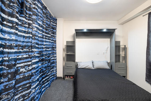 Detail Gallery Image 14 of 14 For 148 Beach Side Ct, Ventura,  CA 93001 - 2 Beds | 2/1 Baths