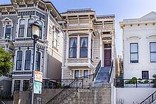 3763 20th Street, San Francisco CA: https://media.crmls.org/mediaz/1ea6a271-35e2-47bd-8666-8f1da44e3c90.jpg