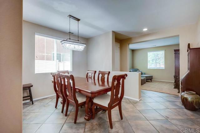 Detail Gallery Image 9 of 53 For 31933 Browning St, Murrieta,  CA 92563 - 5 Beds | 3 Baths