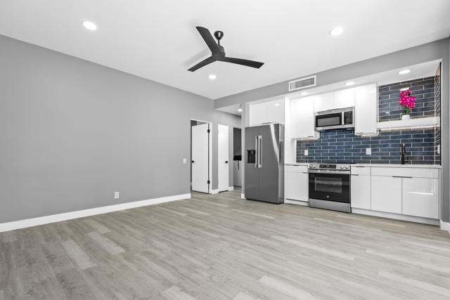 46855 Mountain Cove Drive, Indian Wells CA: https://media.crmls.org/mediaz/1ea6a5ec-ca3f-4c7c-a24c-625406ec3652.jpg