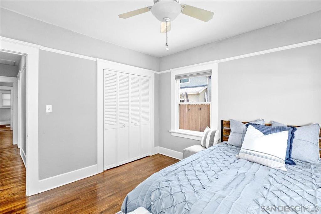4493 Arizona St - photo 14