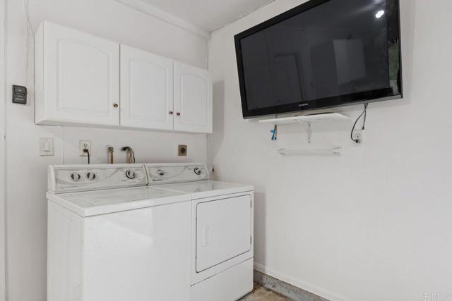 Detail Gallery Image 31 of 36 For 1037 Glenmere Rd, Vista,  CA 92084 - 3 Beds | 2 Baths