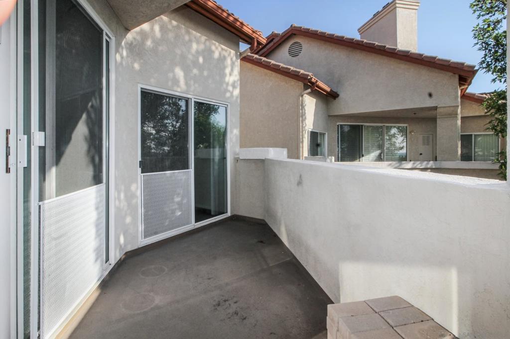 MLS #250040370SD image #28