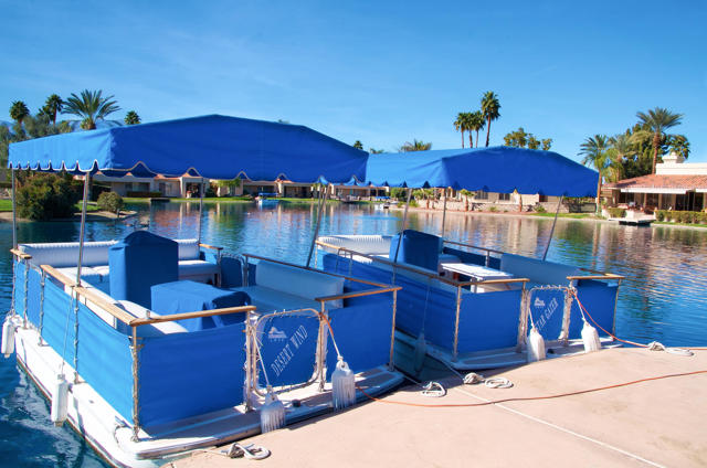 125 Lakeshore Drive, Rancho Mirage CA: https://media.crmls.org/mediaz/1ea6f14b-1df3-4408-a4b8-9993f5853833.jpg