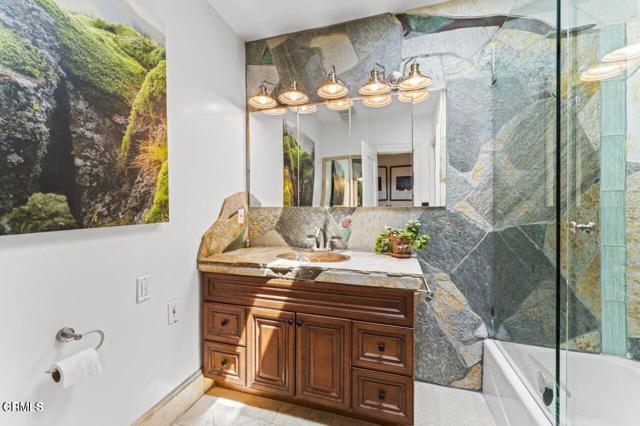 3 Bed Home for Sale in Ventura, California