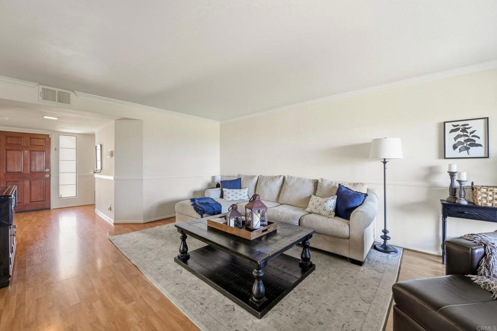 3149 Camino Del Arco - photo 8