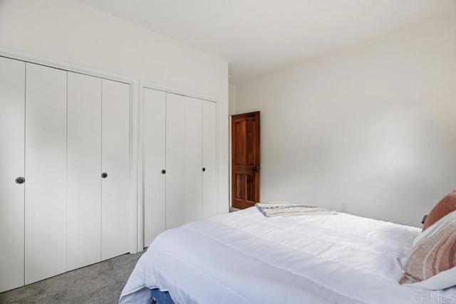 Detail Gallery Image 31 of 75 For 832 San Luis Rey, Coronado,  CA 92118 - 4 Beds | 3/1 Baths