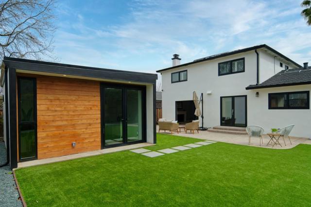 6769 Mount Leneve, San Jose CA: https://media.crmls.org/mediaz/1ea72e2d-0f92-4466-a763-ab69dfeff8c5.jpg